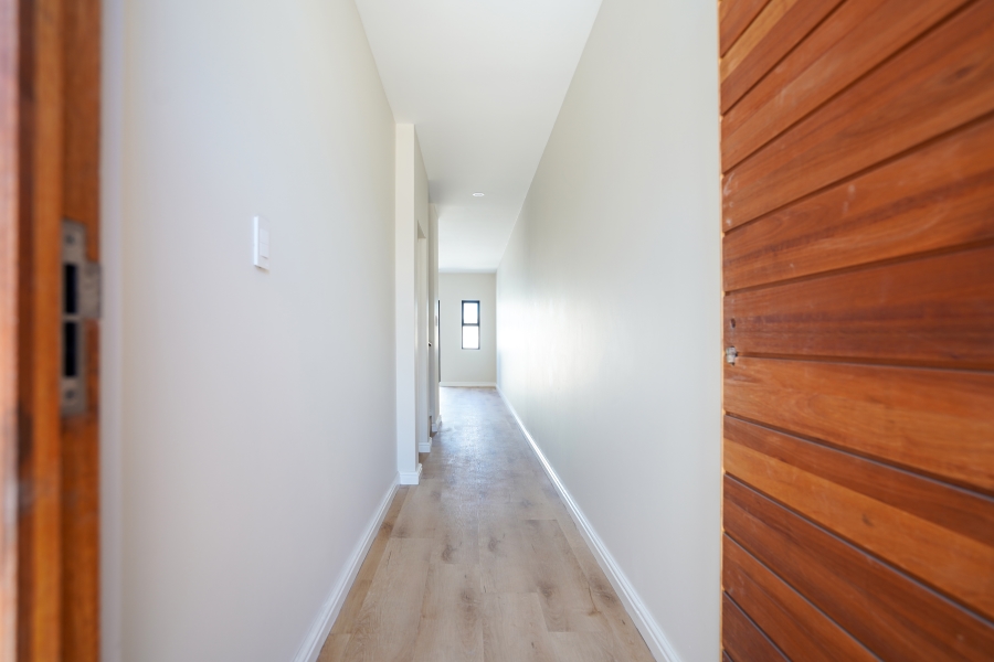 2 Bedroom Property for Sale in Sandown Western Cape